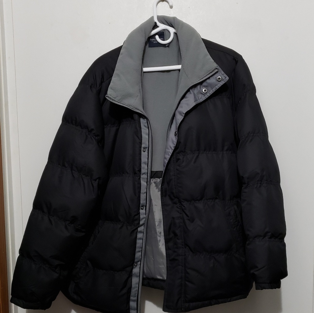 Coat